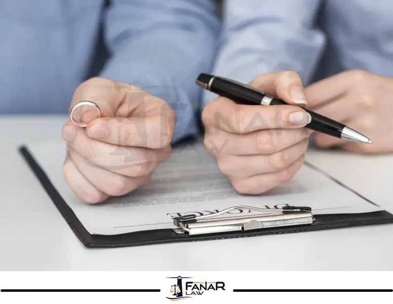 نفقة الطلاق في تركيا